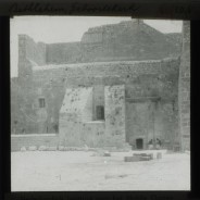 Böhl glass slide 62.1/2096